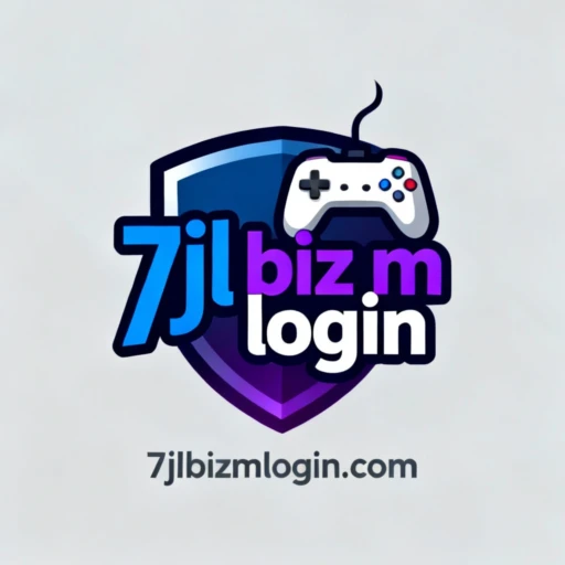 7jl biz m login