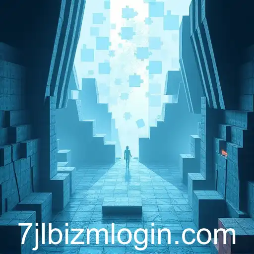 The Rise of 7jl Biz M in Online Gaming