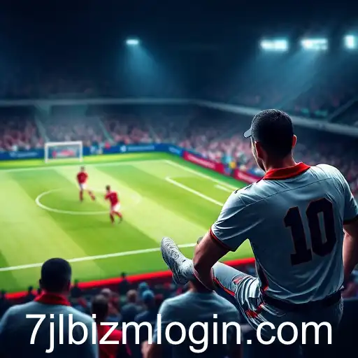 The Rise of Secure Logins in Gaming